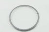 Wilwood Adapter Rotor/Hat Register Ring 2.80in Dia. - Brakes Rotors & Pads