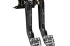 Wilwood Adjustable Brake w/ Clutch Combo - Swing Mount - 6.25-7:1 - Interior Accessories