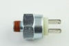 Wilwood Stop Light Pressure Switch 1/8-27 Male 60-100 PSI - Brakes Rotors & Pads