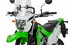 Zeta Windscreen Adventure Kaw