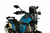 Puig Windscreen Sport Dark Smoke Yam