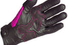 Scorpion Exo Women’s Cool Hand Ii Gloves Grey Xs - Apparel Collection