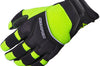 Scorpion Exo Women’s Cool Hand Ii Gloves Grey Xs - Apparel Collection