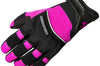 Scorpion Exo Women’s Cool Hand Ii Gloves Grey Xs - Apparel Collection