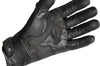 Scorpion Exo Women’s Cool Hand Ii Gloves Grey Xs - Apparel Collection