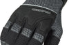 Scorpion Exo Women’s Cool Hand Ii Gloves Grey Xs - Apparel Collection