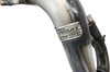 Pro Circuit Works Pipe Ktm/gas/hus 65