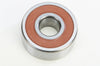 Wsm Bearing 6303r-6 - Watercraft Collection