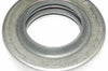 Wsm Drive Shaft/ Pump Seal - Watercraft Collection