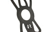 Ram X-grip Un7 And Un10 Tether - Watercraft Collection