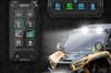Xk Glow Xkcommand Switch Panel