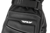 Fly Racing Xplore Gloves Black/hi-vis 2xs - Black / Small - Apparel Collection