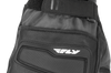 Fly Racing Xplore Gloves Black/hi-vis 2xs - Gunmetal/Black / Medium - Apparel Collection