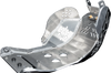 Enduro Engineering Xtreme Skid Plate Ktm/hus/gas - Offroad Collection