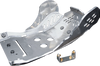 Enduro Engineering Xtreme Skid Plate Ktm/hus/gas - Offroad Collection