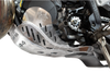 Enduro Engineering Xtreme Skid Plate Ktm/hus/gas - Offroad Collection