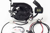 Trail Tech Yamaha Digital Fan Kit - Offroad Collection