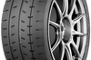 Yokohama Tire Advan A052 - 205/50R15 89V - Tires