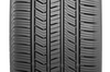 Yokohama Tire Geolandar X-CV - 275/45R20 110W - Tires