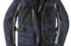 Scorpion Exo Yosemite Jacket Dark Olive Xl - Blue / 2X-Large