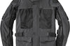 Scorpion Exo Yosemite Jacket Dark Olive Xl