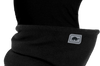 Turtle Fur Youth Fleece Shellaclava Black - Apparel Collection