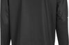 Fly Racing Youth Universal Jersey White/black Yx - Gear