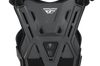 Fly Racing Youth Revel Roost Guard Race White - Black - Gear