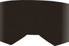 Fly Racing Youth Single Lens W/ Post Smoke - Gear