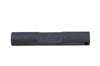 Yukon Gear & Axle 8.8in Ford 7/8in Diameter Notched Cross Pin Shaft (.875in For 86 + ) - Drivetrain