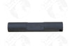 Yukon Gear & Axle 8.8in Ford 7/8in Diameter Notched Cross Pin Shaft (.875in For 86 + ) - Drivetrain