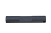 Yukon Gear & Axle 8.8in Ford 7/8in Diameter Notched Cross Pin Shaft (.875in For 86 + ) - Drivetrain
