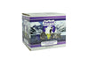 Yukon Gear & Axle 8.8in Ford 7/8in Diameter Notched Cross Pin Shaft (.875in For 86 + ) - Drivetrain