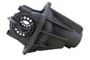 Yukon Gear & Axle 8in Toyota Dropout Case / All New / Incl. Adjusters - Drivetrain
