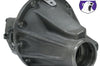 Yukon Gear & Axle 8in Toyota Dropout Case / All New / Incl. Adjusters - Drivetrain