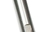 Yukon Gear & Axle Cross Pin Shaft For 9.75in Ford - Drivetrain