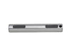 Yukon Gear & Axle Cross Pin Shaft For 9.75in Ford - Drivetrain