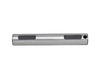 Yukon Gear & Axle Cross Pin Shaft For 9.75in Ford - Drivetrain