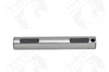Yukon Gear & Axle Cross Pin Shaft For 9.75in Ford - Drivetrain