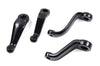 Zone Offroad 05-12 Ford F-250 Pitman Arm - Suspension
