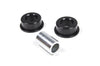 Zone Offroad 05-16 Ford F-250 / F-350 Track Bar Bushing Kit-1 Eye - Suspension