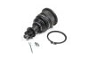 Zone Offroad 06-20 Dodge Ram 1500 Replacement Ball Joint - Suspension