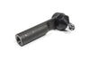 Zone Offroad 07-16 Toyota Tundra Tie Rod End w/ 5in - Suspension