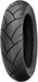 Tire 741 Series Rear 130/70 17 62h Bias Tl SHINKO