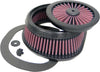 Air Filter K&N