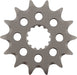 Front Cs Sprocket Steel 14t 520 Kaw/Yam SUPERSPROX