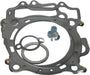 Top End Gasket Kit 99mm Yam COMETIC