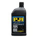 Fork Tuner Oil 7.5w Liter PJ1