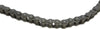 Heavy Duty Chain 520x114 FIRE POWER