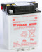 Battery Yb14a A2 Conventional YUASA